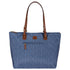BRIC'S X-Bag Sportina 3in1 Bag - Large